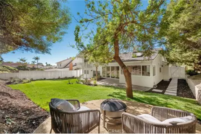 26732 Carretas, Mission Viejo, CA 92691 - Photo 28