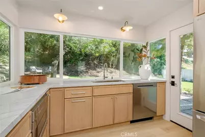 26732 Carretas, Mission Viejo, CA 92691 - Photo 10