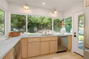 26732 Carretas, Mission Viejo, CA 92691 - Photo 10