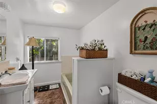 29501 Silverado Canyon Rd, Silverado, CA 92676 - Photo 34