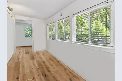29501 Silverado Canyon Road, Silverado, CA 92676 - Photo 30