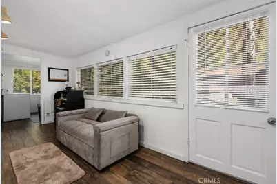 29501 Silverado Canyon Road, Silverado, CA 92676 - Photo 28