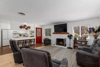 29501 Silverado Canyon Road, Silverado, CA 92676 - Photo 14