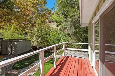 29501 Silverado Canyon Road, Silverado, CA 92676 - Photo 24