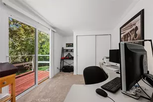 29501 Silverado Canyon Rd, Silverado, CA 92676 - Photo 24