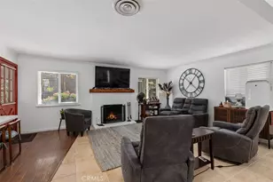 29501 Silverado Canyon Rd, Silverado, CA 92676 - Photo 14