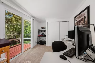 29501 Silverado Canyon Road, Silverado, CA 92676 - Photo 22