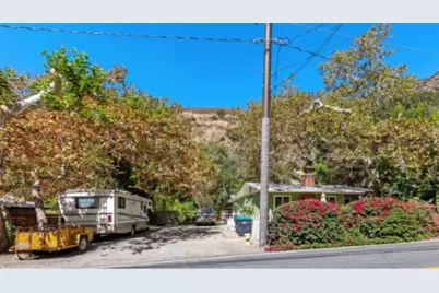 29501 Silverado Canyon Road, Silverado, CA 92676 - Photo 2