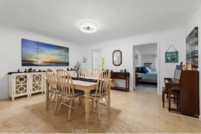 29501 Silverado Canyon Road, Silverado, CA 92676 - Photo 18