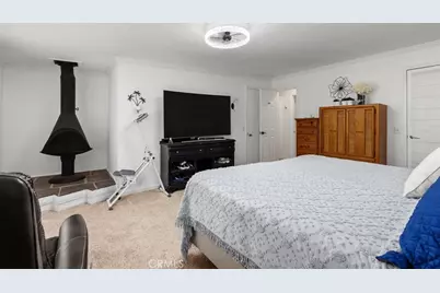 29501 Silverado Canyon Road, Silverado, CA 92676 - Photo 20