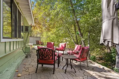 29501 Silverado Canyon Road, Silverado, CA 92676 - Photo 36