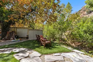 29501 Silverado Canyon Rd, Silverado, CA 92676 - Photo 40