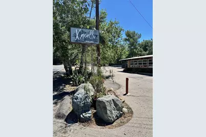 29501 Silverado Canyon Road, Silverado, CA 92676 - Photo 42