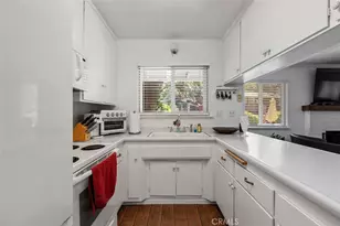 29501 Silverado Canyon Rd, Silverado, CA 92676 - Photo 18