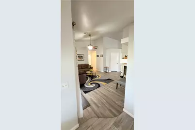 470 Eldorado, Blythe, CA 92225 - Photo 6