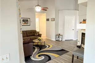 470 El Dorado, Blythe, CA 92225 - Photo 6
