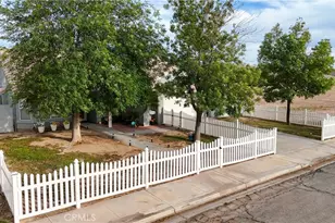 470 El Dorado, Blythe, CA 92225 - Photo 2