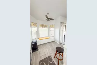 470 Eldorado, Blythe, CA 92225 - Photo 16