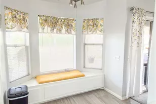 470 El Dorado, Blythe, CA 92225 - Photo 16