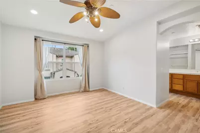 32 New Season, Irvine, CA 92602 - Photo 8