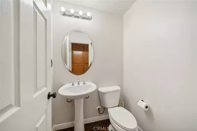 32 New Season, Irvine, CA 92602 - Photo 6