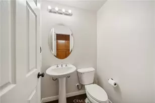 32 New Season, Irvine, CA 92602 - Photo 6