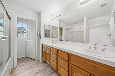 32 New Season, Irvine, CA 92602 - Photo 10