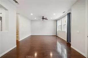 32 New Season, Irvine, CA 92602 - Photo 2