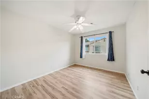 32 New Season, Irvine, CA 92602 - Photo 12