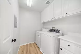 32 New Season, Irvine, CA 92602 - Photo 14