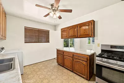 150 S Park, Orange, CA 92869 - Photo 12