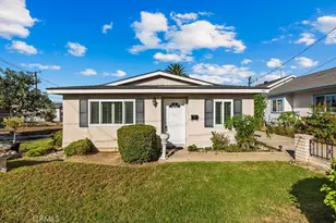 150 S Park, Orange, CA 92869 - Photo 1
