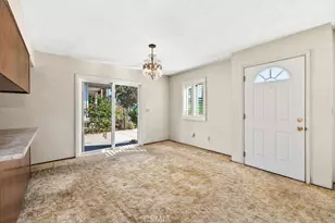 150 S Park, Orange, CA 92869 - Photo 16
