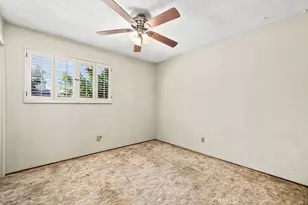 150 S Park, Orange, CA 92869 - Photo 22