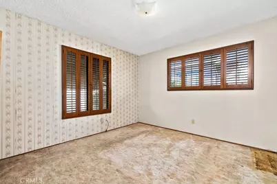 150 S Park, Orange, CA 92869 - Photo 20