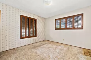 150 S Park, Orange, CA 92869 - Photo 20