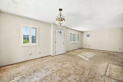 150 S Park, Orange, CA 92869 - Photo 18