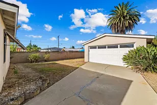 150 S Park, Orange, CA 92869 - Photo 4