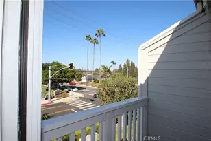 357 W Wilson, Costa Mesa, CA 92627 - Photo 12
