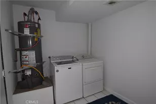 357 W Wilson, Costa Mesa, CA 92627 - Photo 6