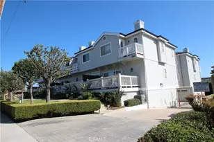 357 W Wilson, Costa Mesa, CA 92627 - Photo 1