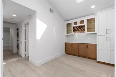 2197 Via Mariposa East #B, Laguna Woods, CA 92637 - Photo 18