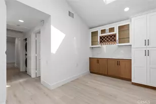 2197 Via Mariposa E, Laguna Woods, CA 92637 - Photo 18