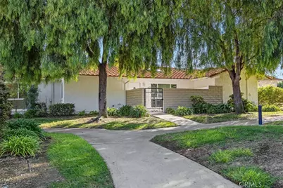 2197 Via Mariposa East #B, Laguna Woods, CA 92637 - Photo 1