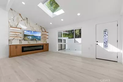 2197 Via Mariposa East #B, Laguna Woods, CA 92637 - Photo 8