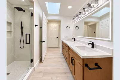 2197 Via Mariposa East #B, Laguna Woods, CA 92637 - Photo 28