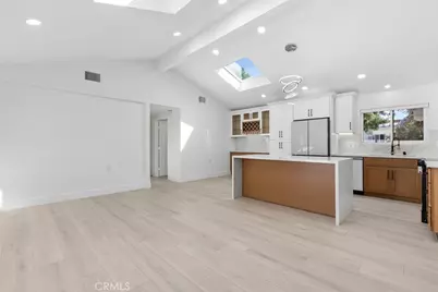 2197 Via Mariposa East #B, Laguna Woods, CA 92637 - Photo 16