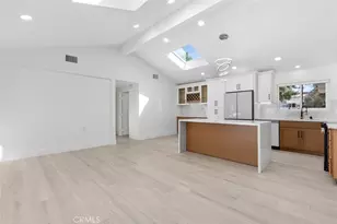 2197 Via Mariposa E, Laguna Woods, CA 92637 - Photo 16