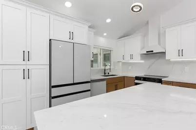 2197 Via Mariposa East #B, Laguna Woods, CA 92637 - Photo 14
