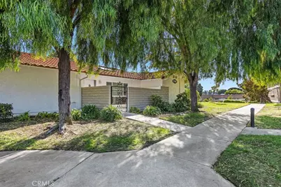 2197 Via Mariposa East #B, Laguna Woods, CA 92637 - Photo 2